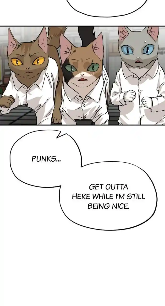 Zipsa Rangers Ch.063