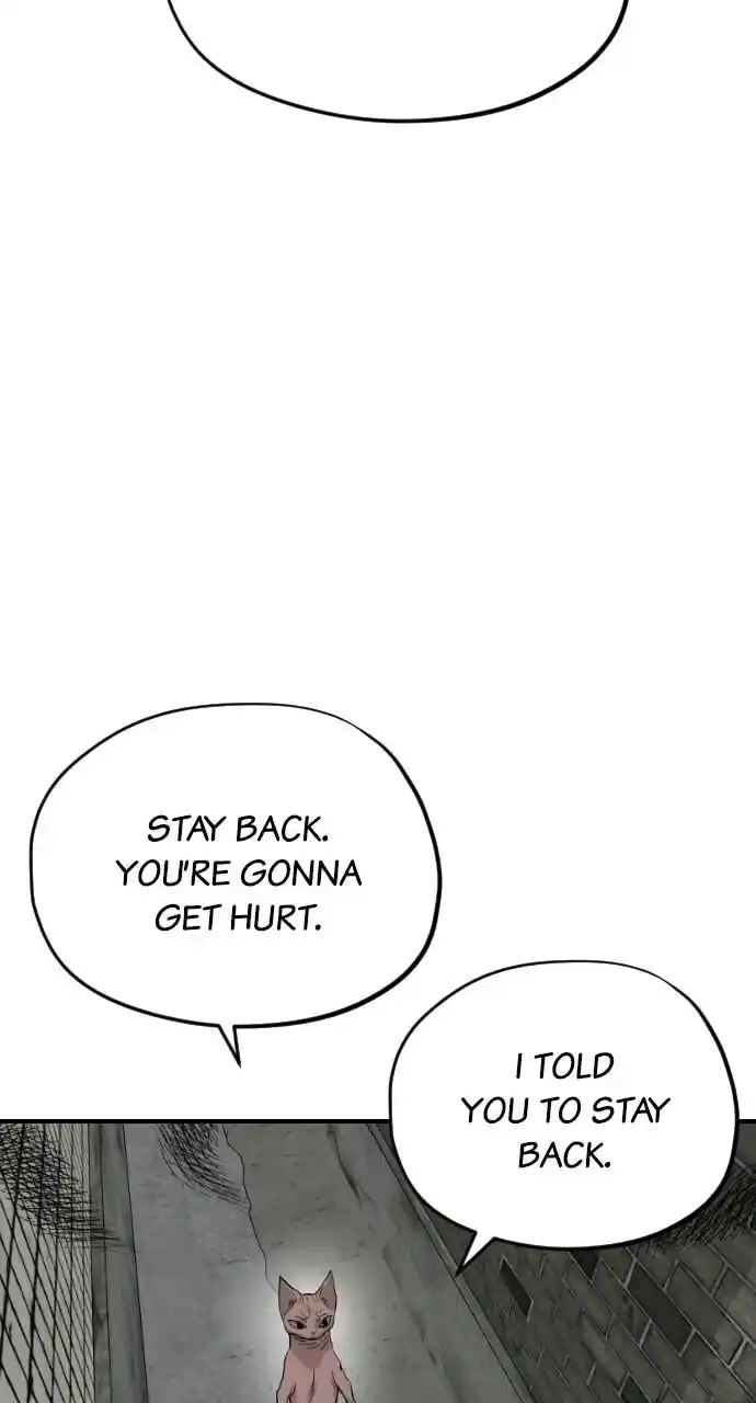 Zipsa Rangers Ch.063