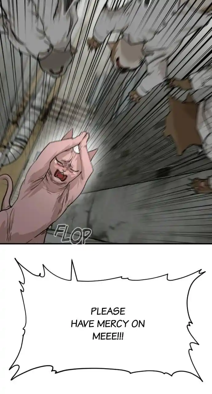 Zipsa Rangers Ch.063