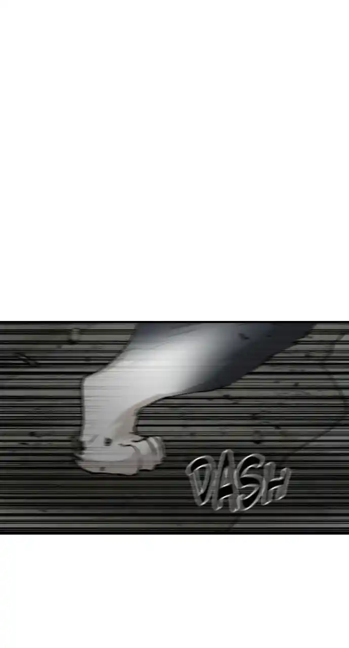 Zipsa Rangers Ch.063