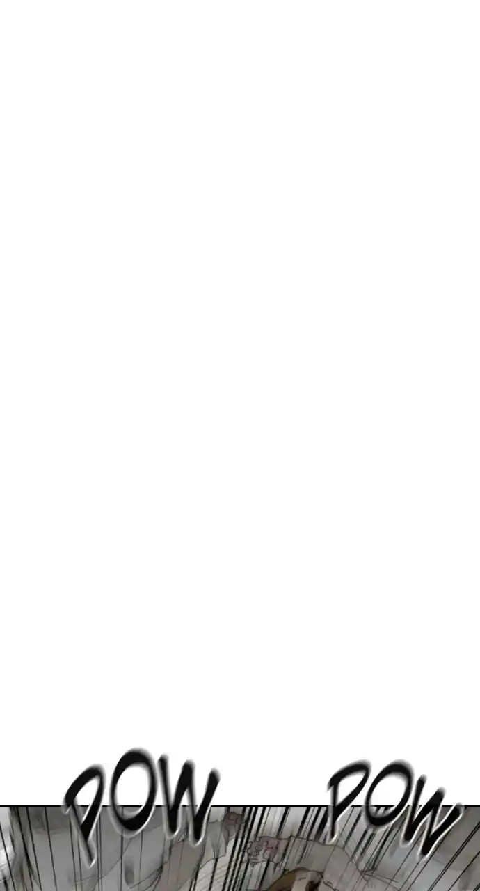 Zipsa Rangers Ch.063