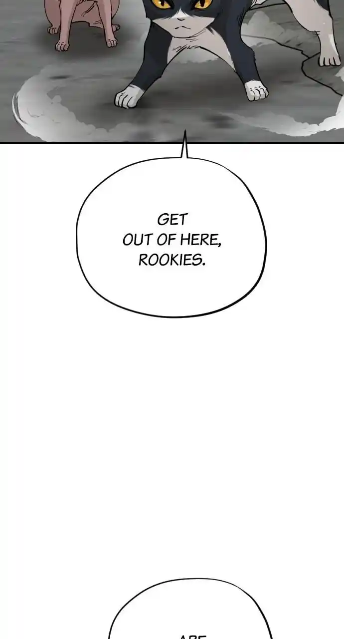 Zipsa Rangers Ch.063