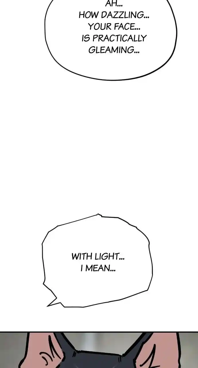 Zipsa Rangers Ch.063