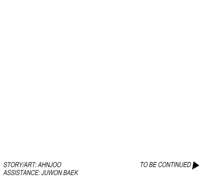 Zipsa Rangers Ch.063