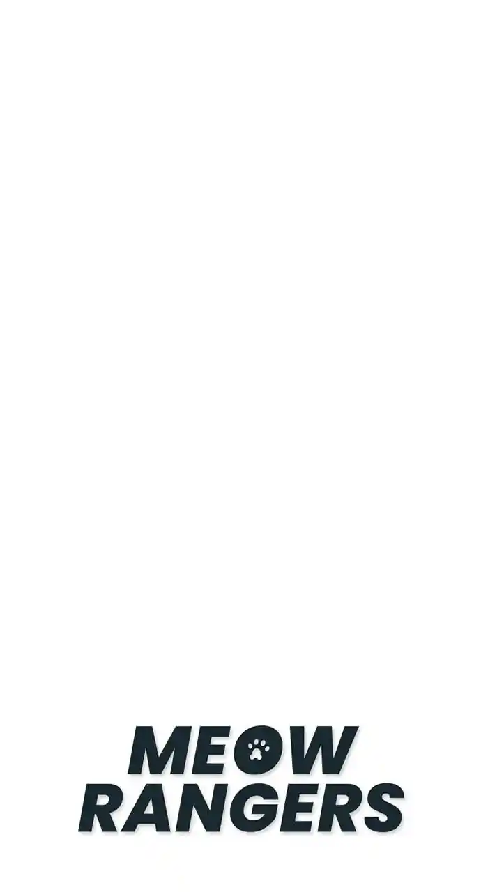 Zipsa Rangers Ch.064