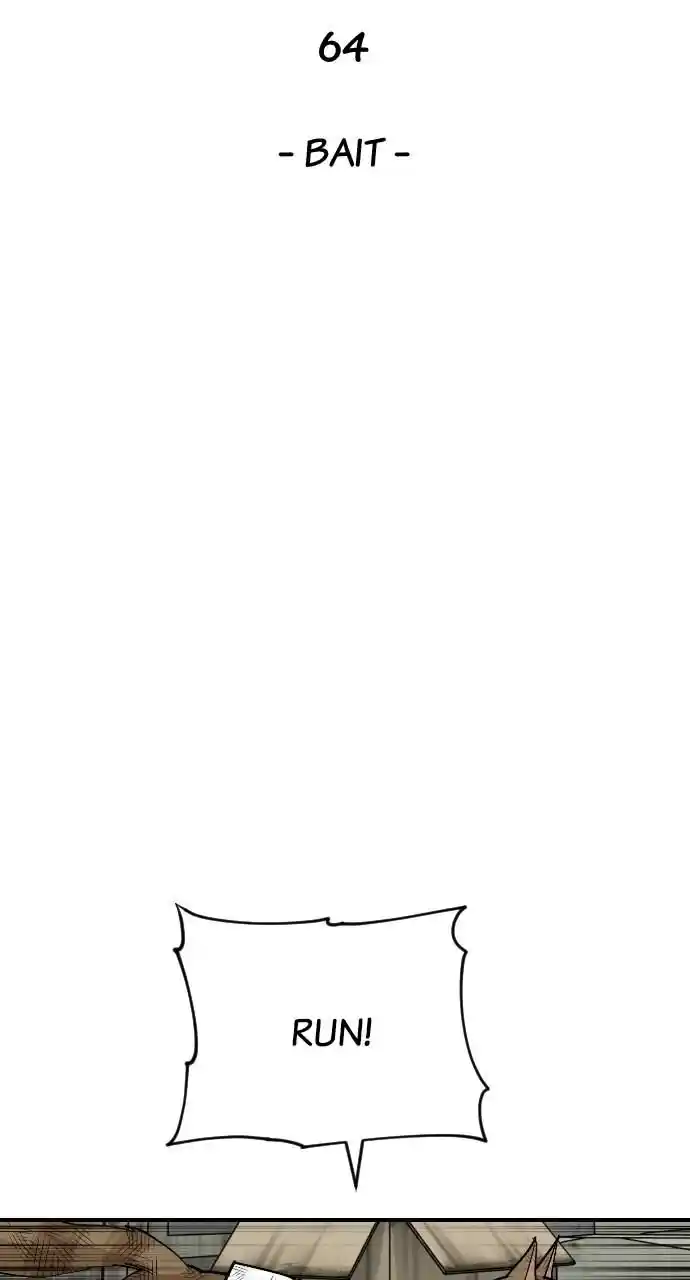 Zipsa Rangers Ch.064