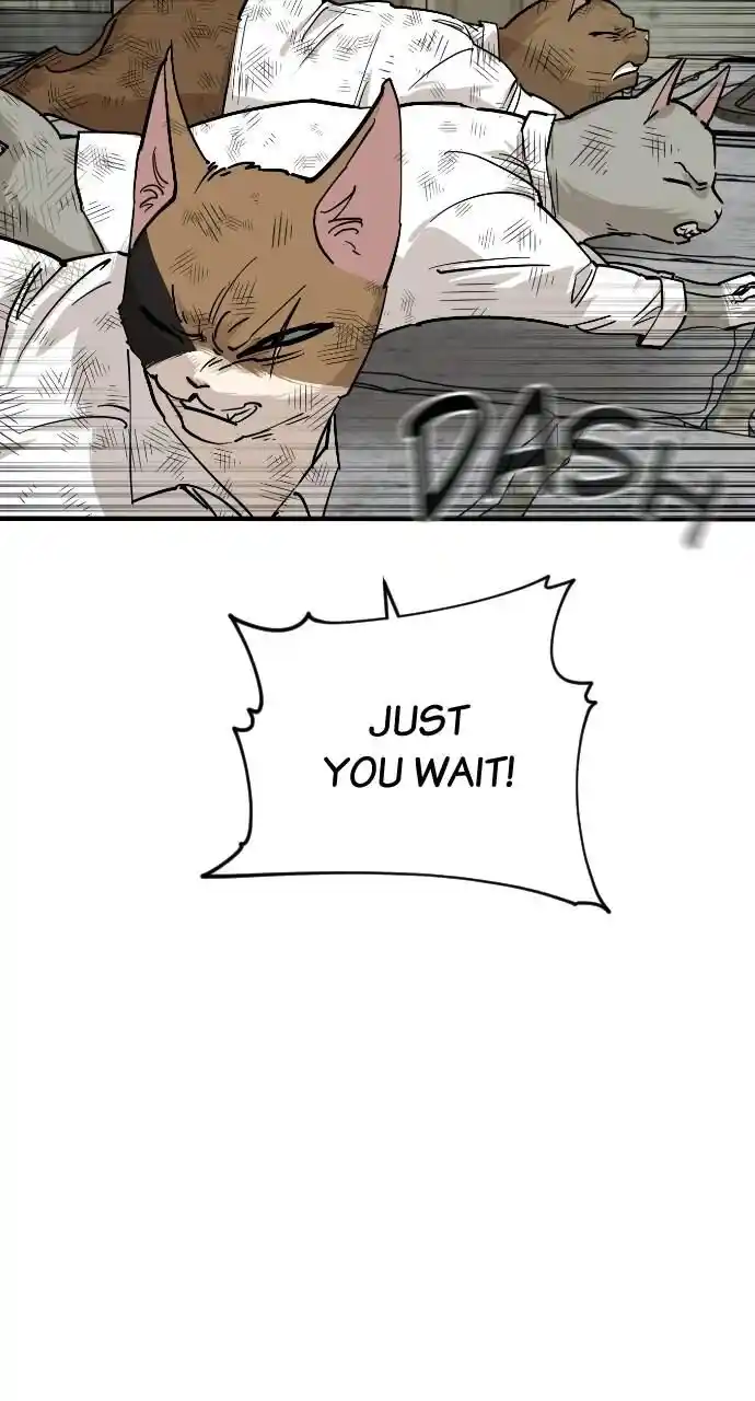 Zipsa Rangers Ch.064