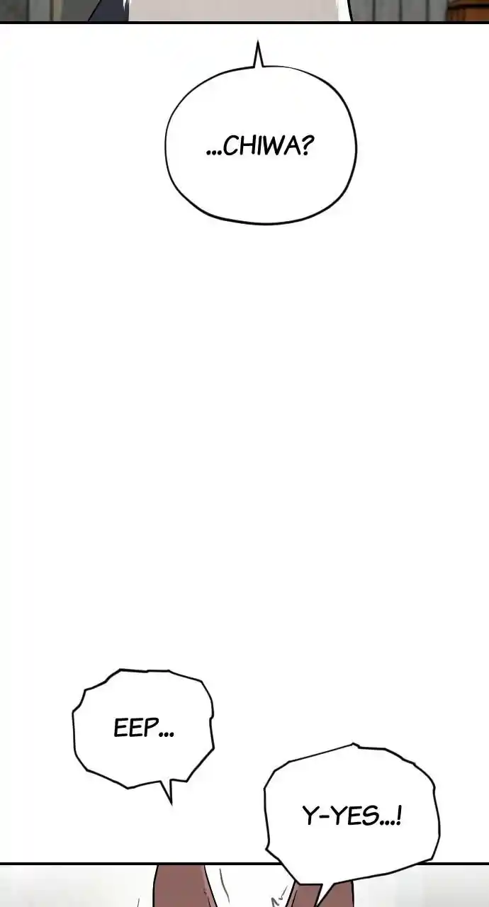 Zipsa Rangers Ch.064