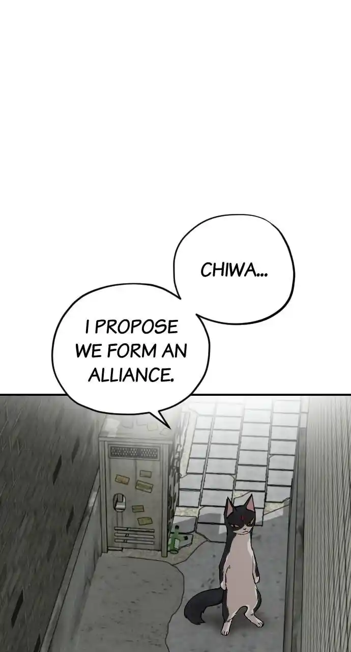 Zipsa Rangers Ch.064