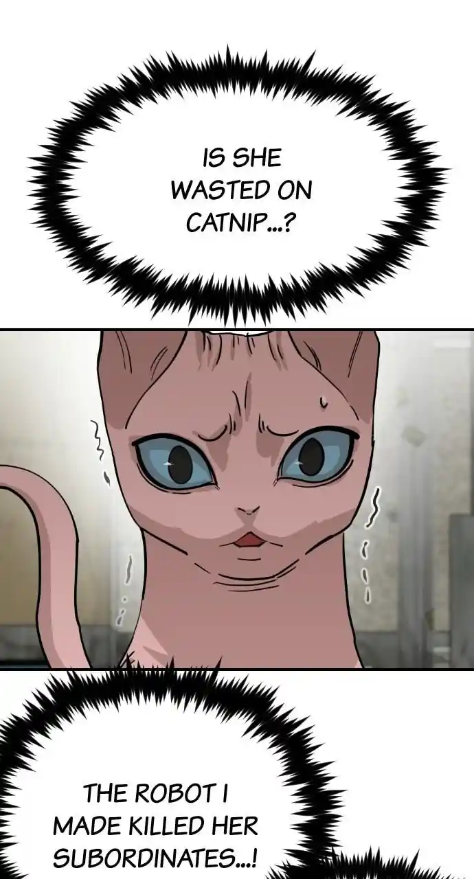 Zipsa Rangers Ch.064