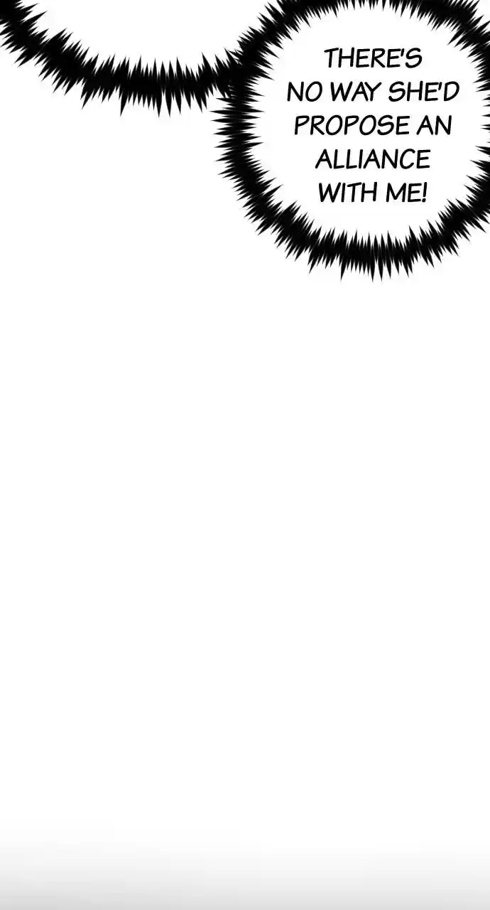 Zipsa Rangers Ch.064