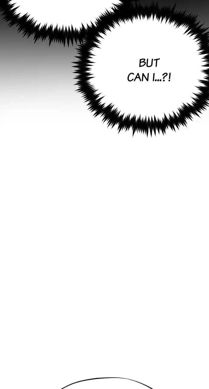 Zipsa Rangers Ch.064