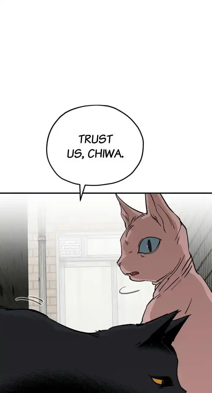 Zipsa Rangers Ch.064