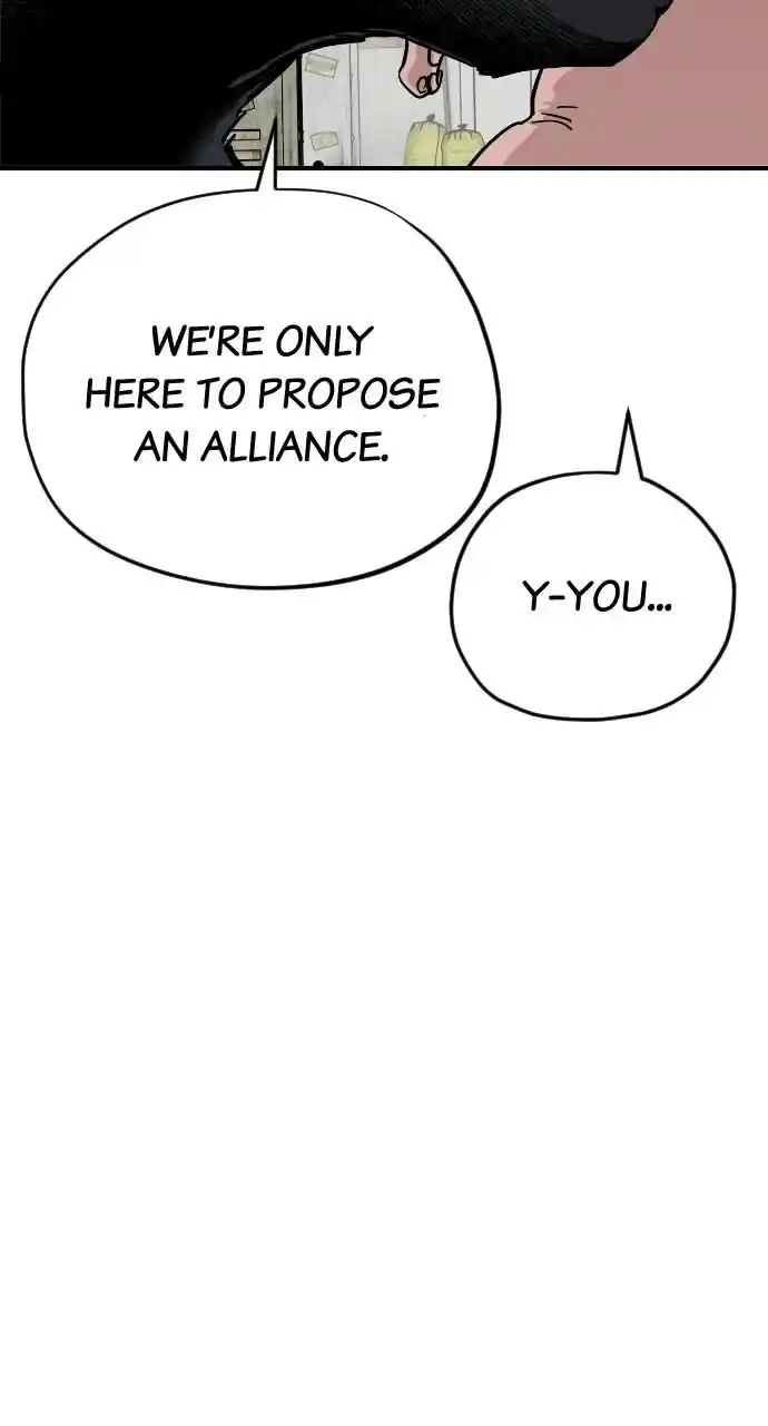 Zipsa Rangers Ch.064