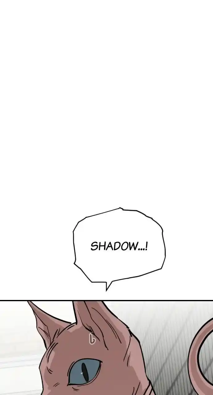 Zipsa Rangers Ch.064