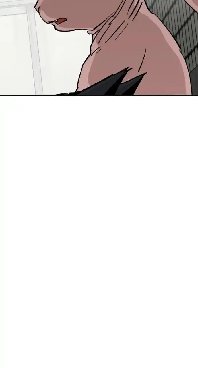 Zipsa Rangers Ch.064