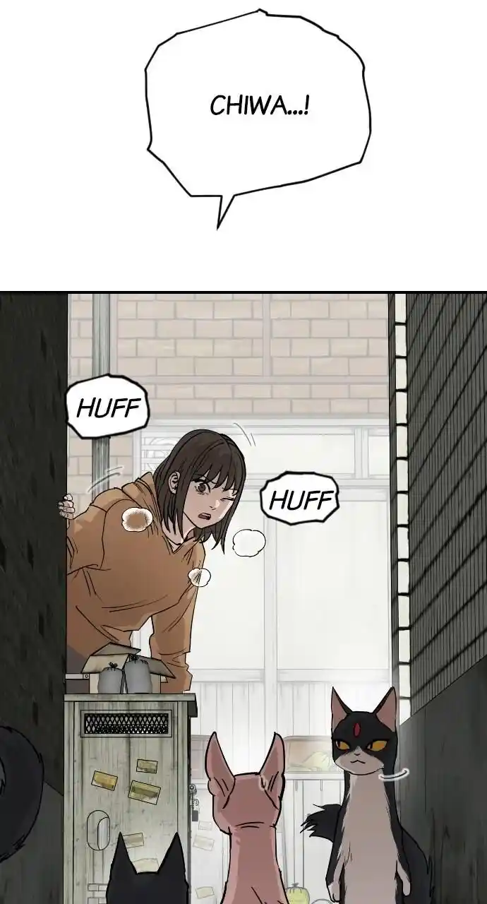 Zipsa Rangers Ch.064