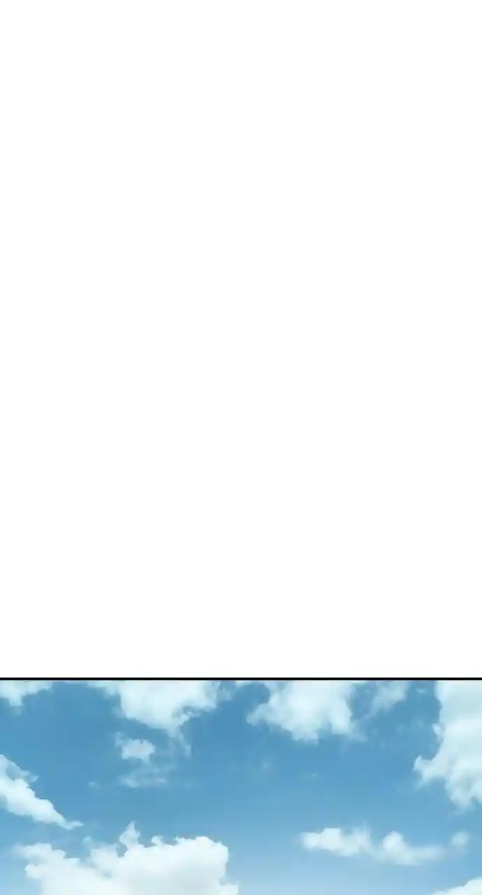 Zipsa Rangers Ch.064