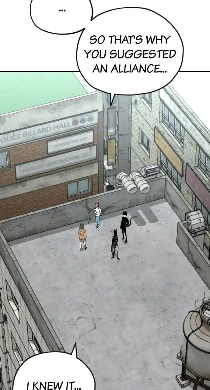 Zipsa Rangers Ch.064