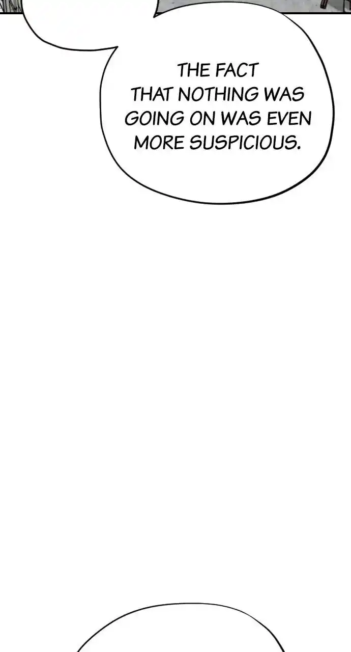 Zipsa Rangers Ch.064