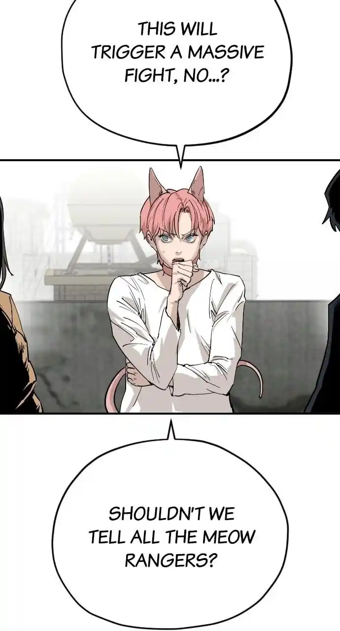 Zipsa Rangers Ch.064