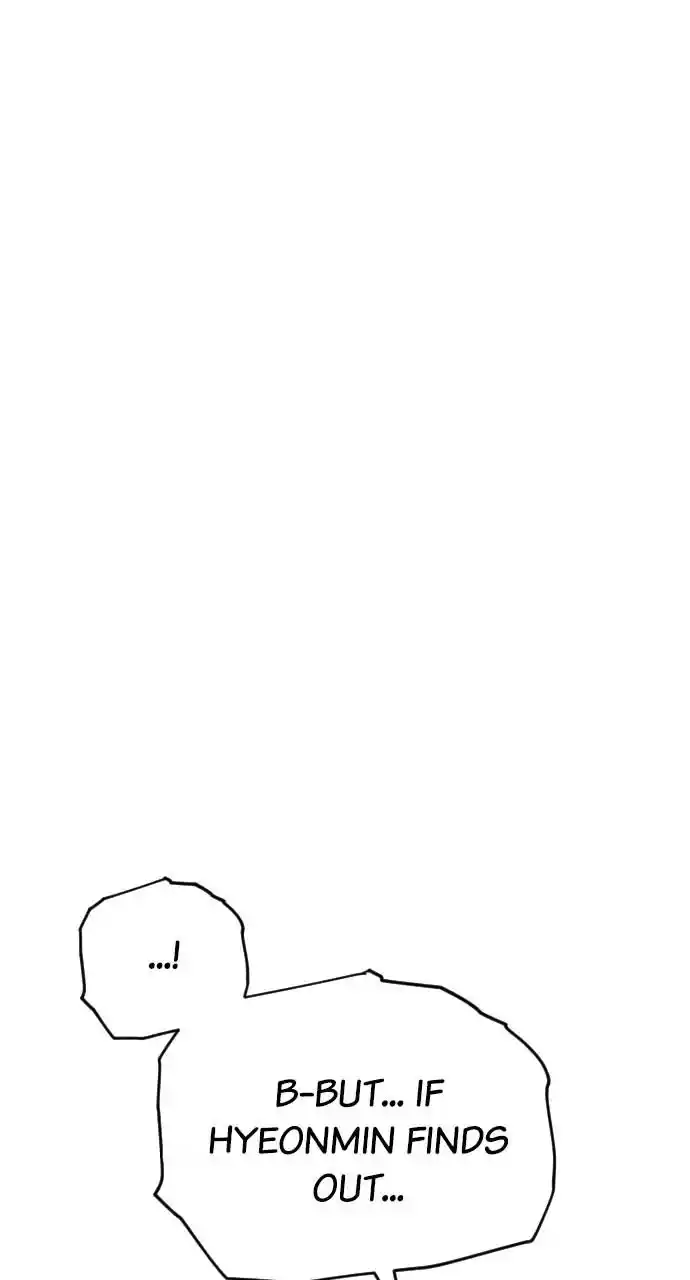 Zipsa Rangers Ch.064