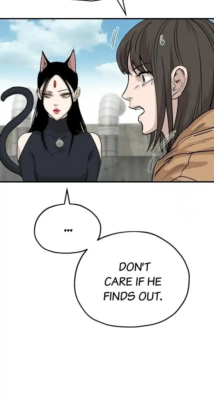 Zipsa Rangers Ch.064