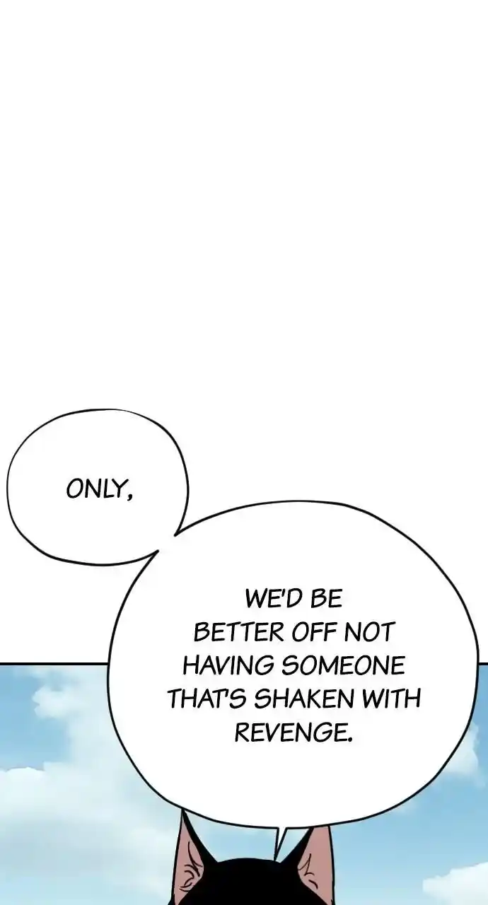 Zipsa Rangers Ch.064