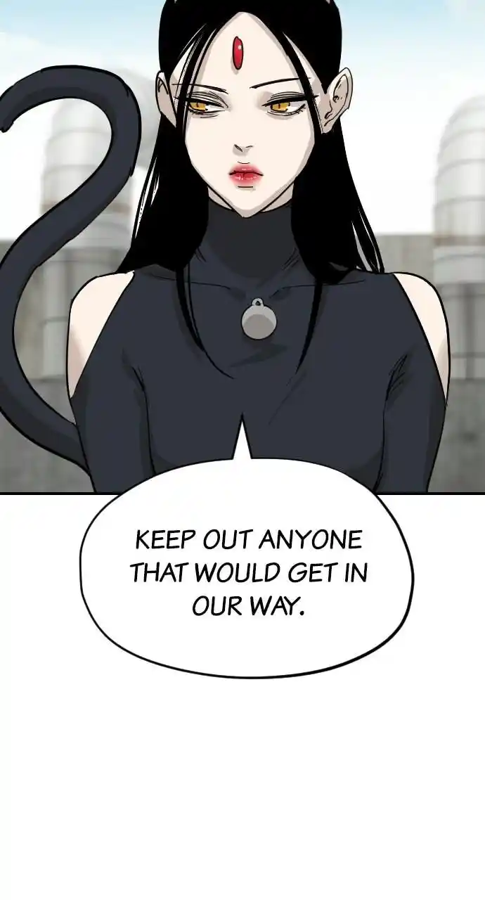 Zipsa Rangers Ch.064