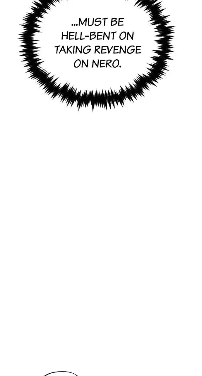 Zipsa Rangers Ch.064