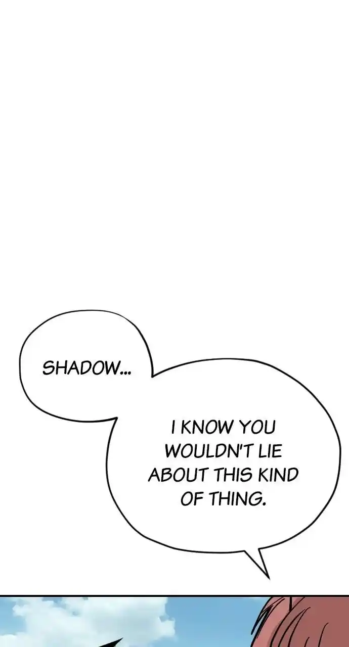 Zipsa Rangers Ch.064