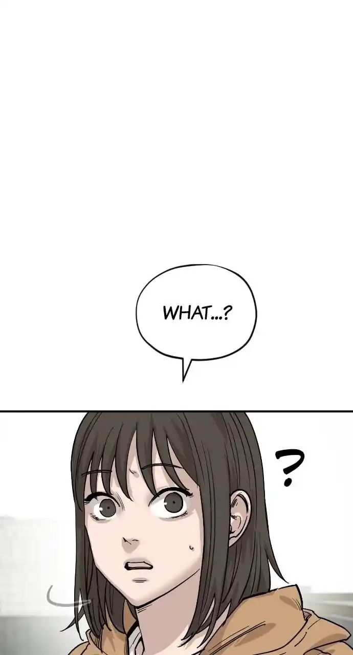 Zipsa Rangers Ch.064