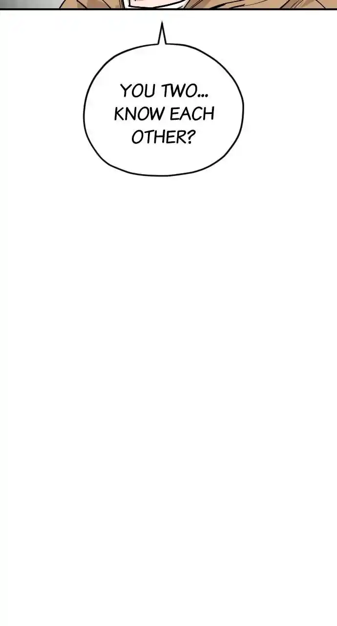 Zipsa Rangers Ch.064