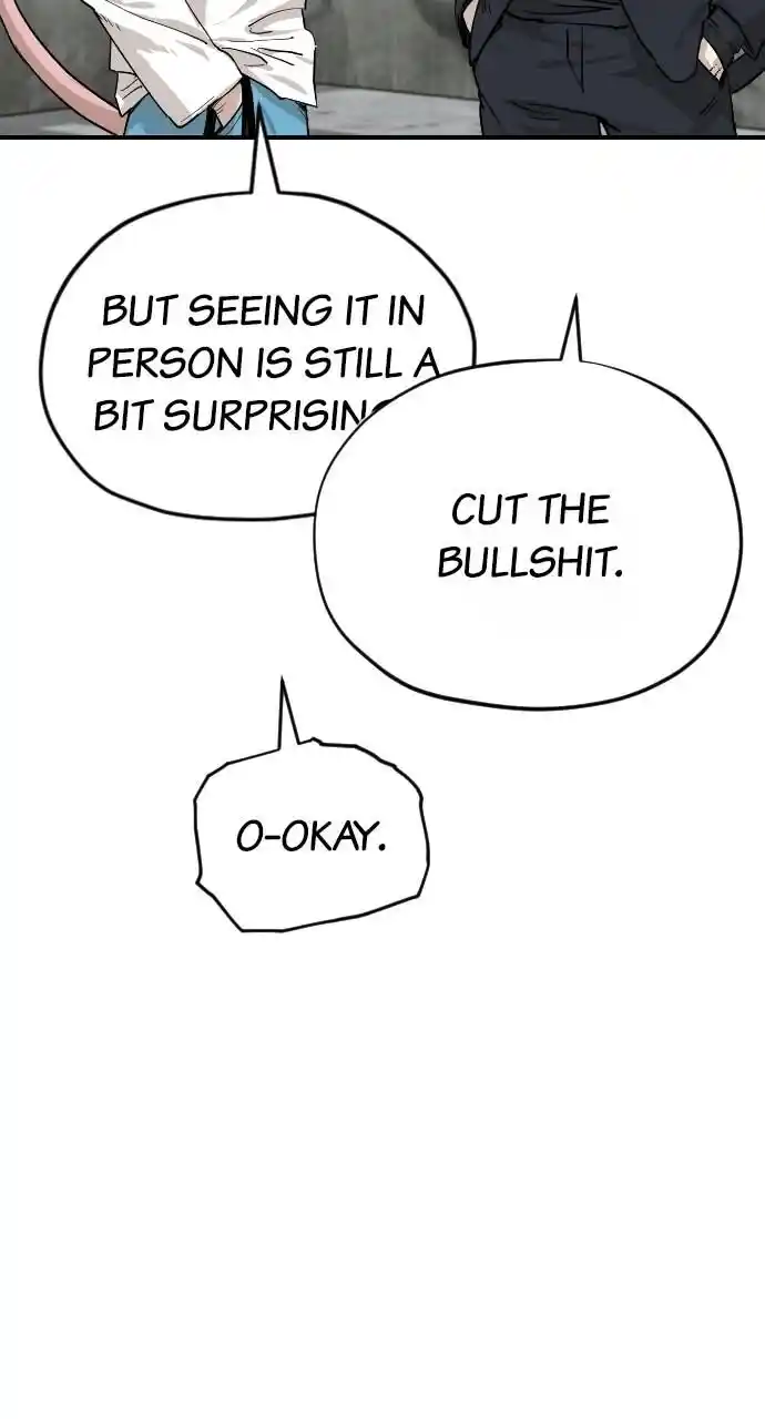 Zipsa Rangers Ch.064