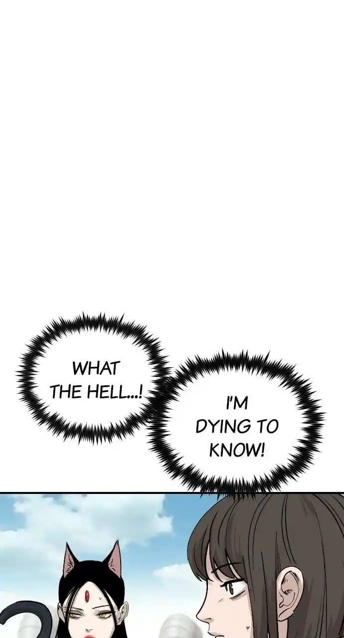 Zipsa Rangers Ch.064