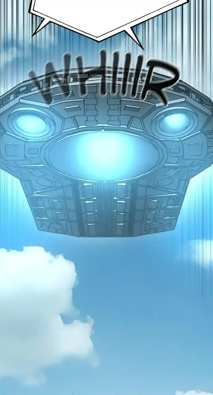 Zipsa Rangers Ch.064