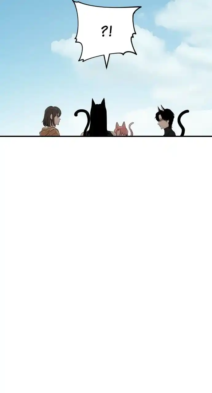 Zipsa Rangers Ch.064