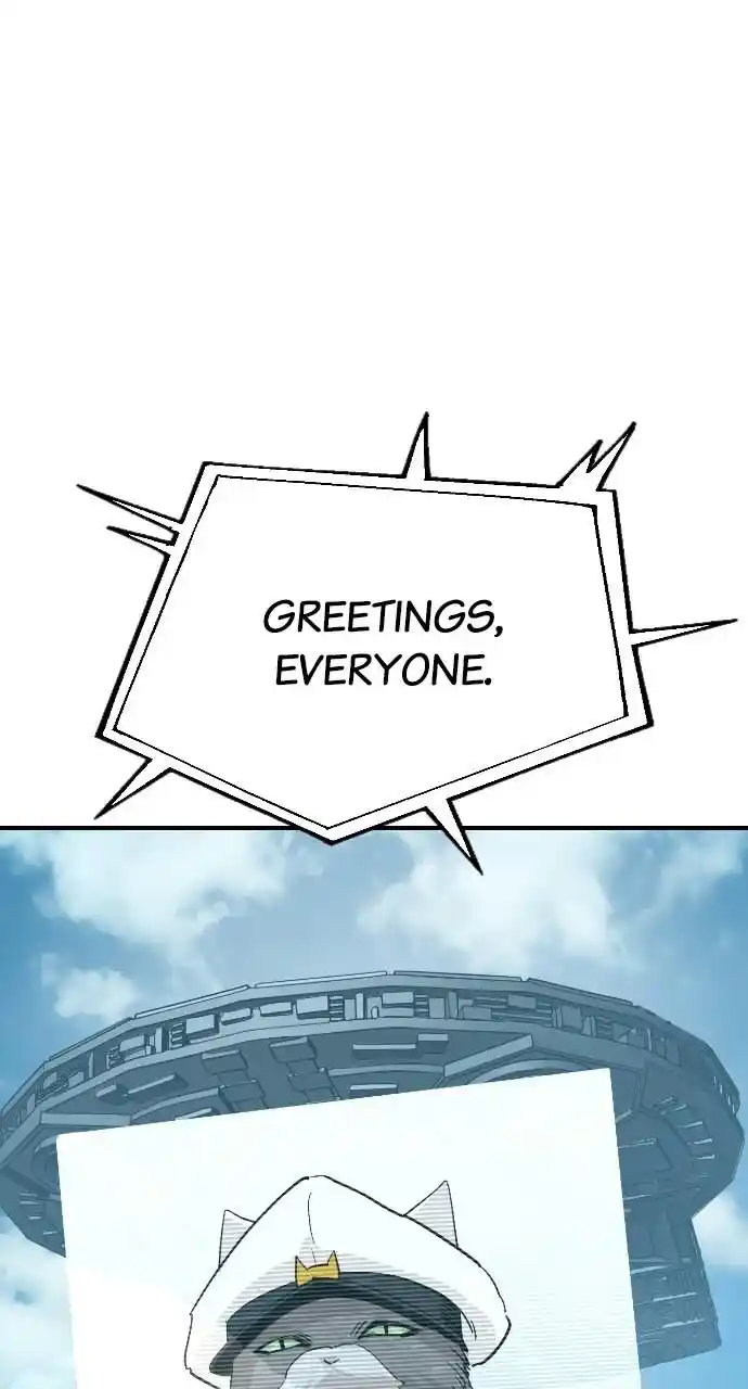 Zipsa Rangers Ch.064