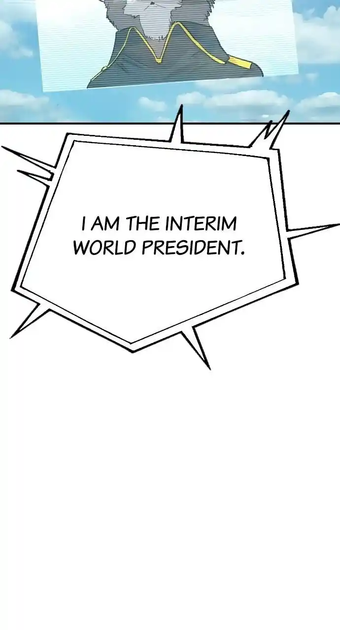 Zipsa Rangers Ch.064