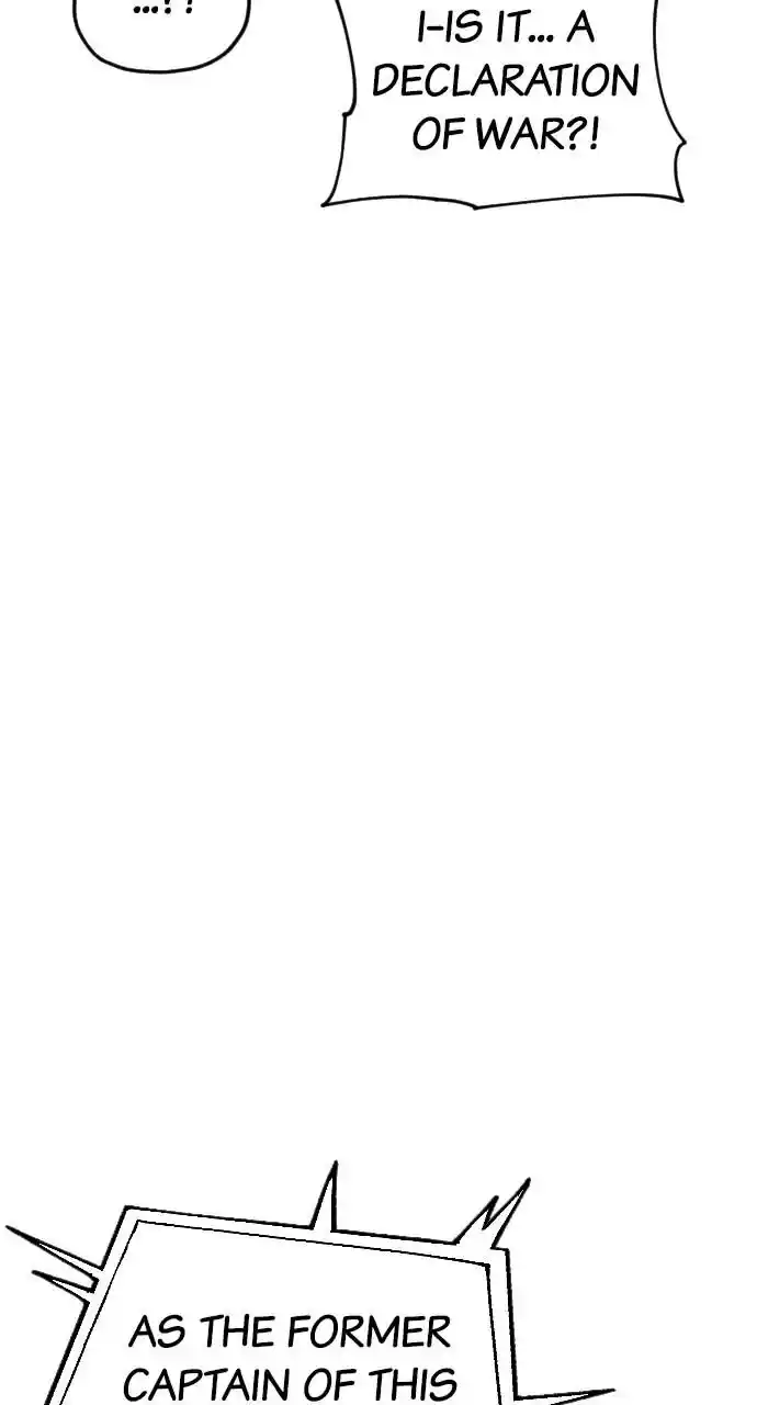 Zipsa Rangers Ch.064