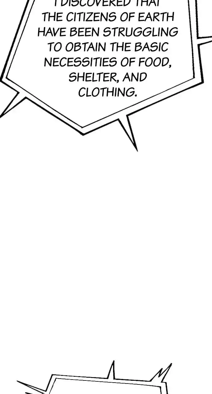 Zipsa Rangers Ch.064