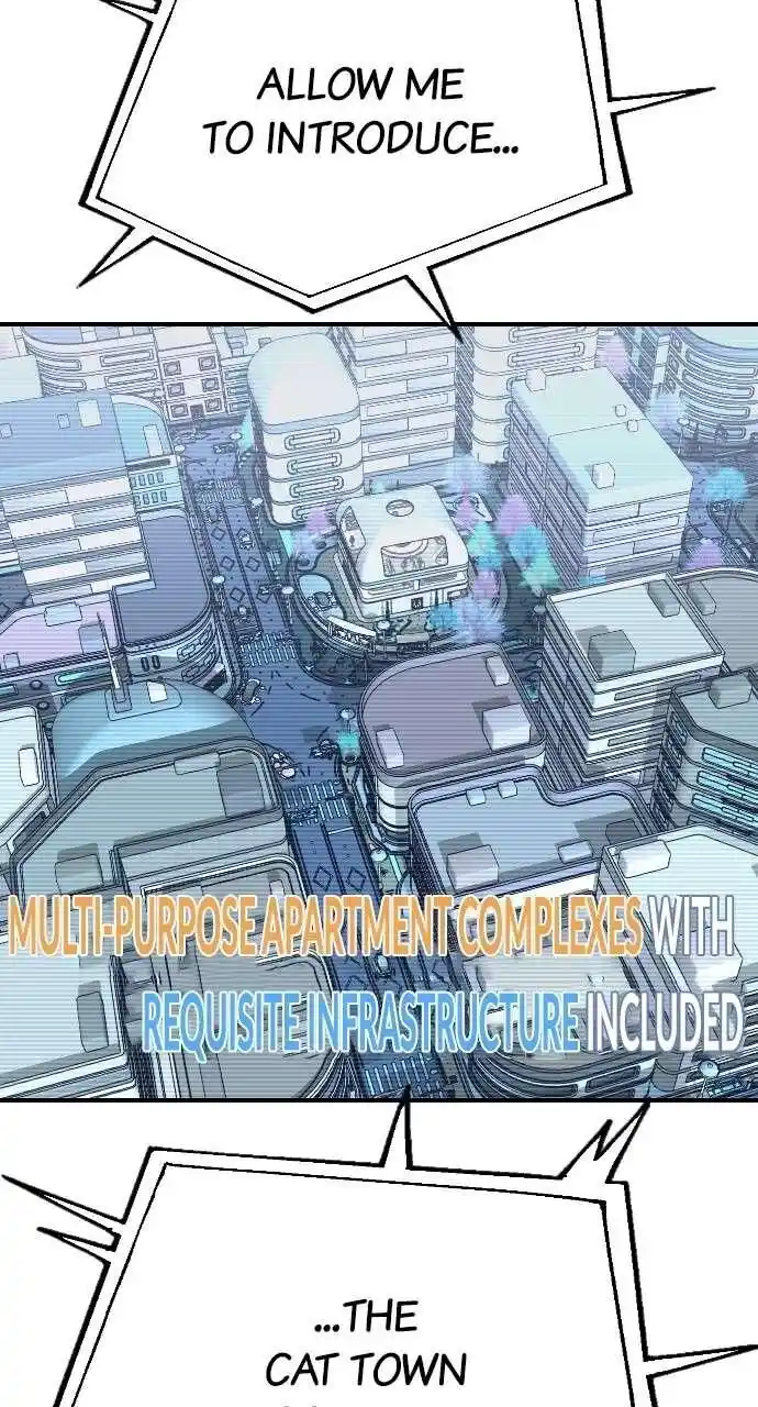 Zipsa Rangers Ch.064