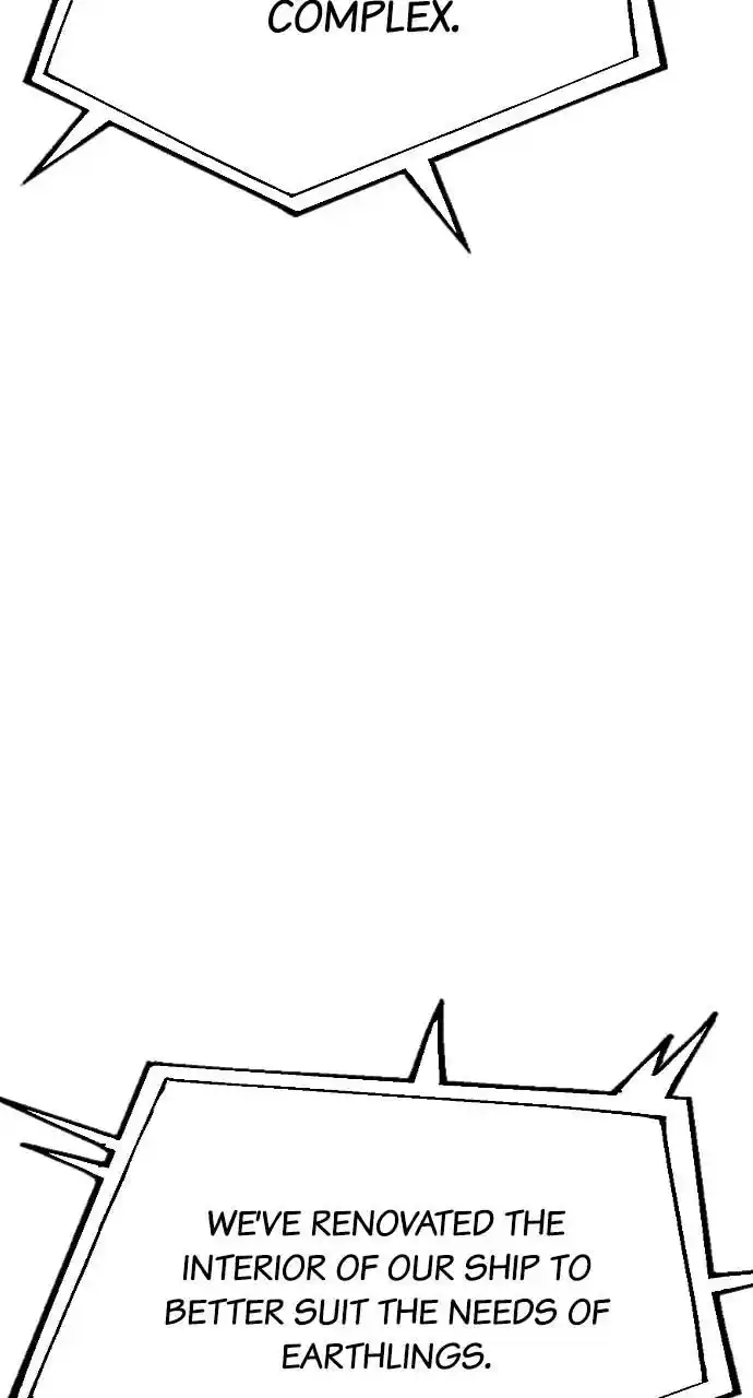 Zipsa Rangers Ch.064