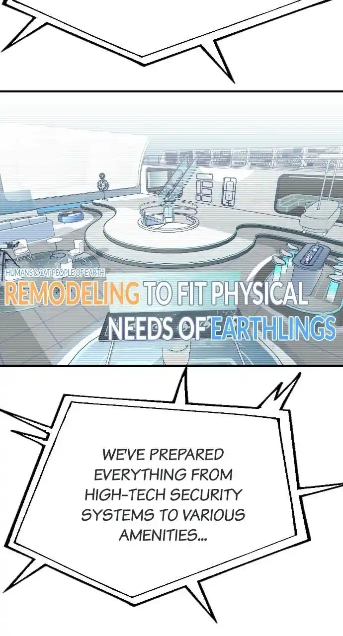 Zipsa Rangers Ch.064