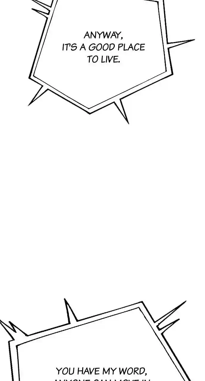 Zipsa Rangers Ch.064