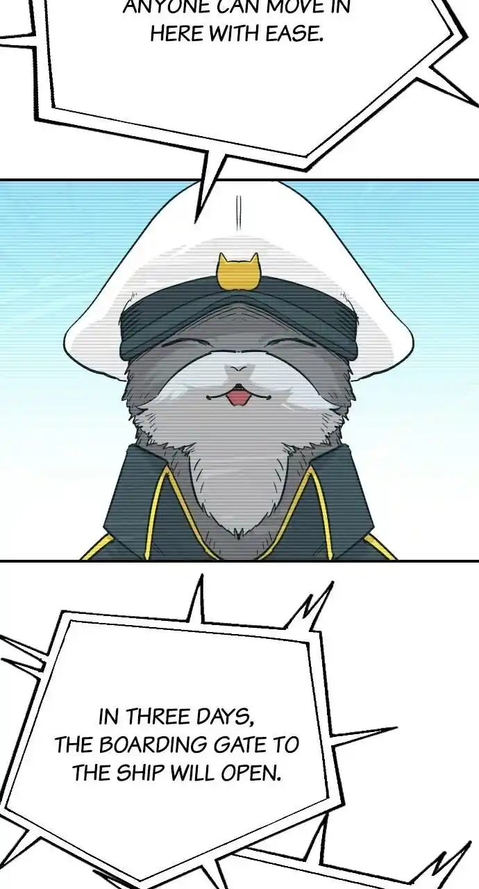 Zipsa Rangers Ch.064