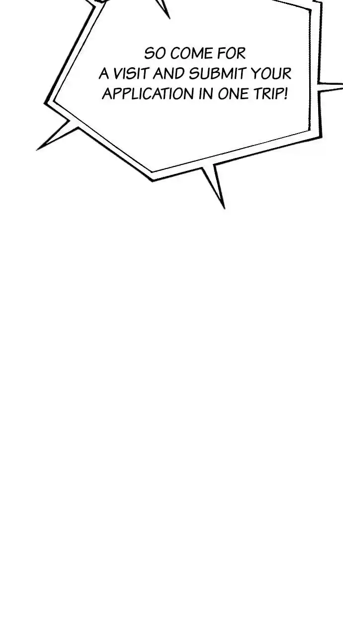 Zipsa Rangers Ch.064