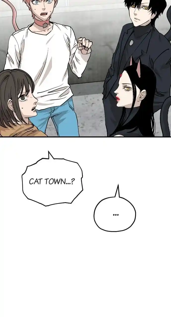 Zipsa Rangers Ch.064