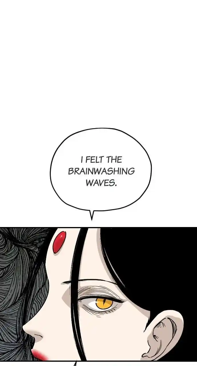 Zipsa Rangers Ch.064