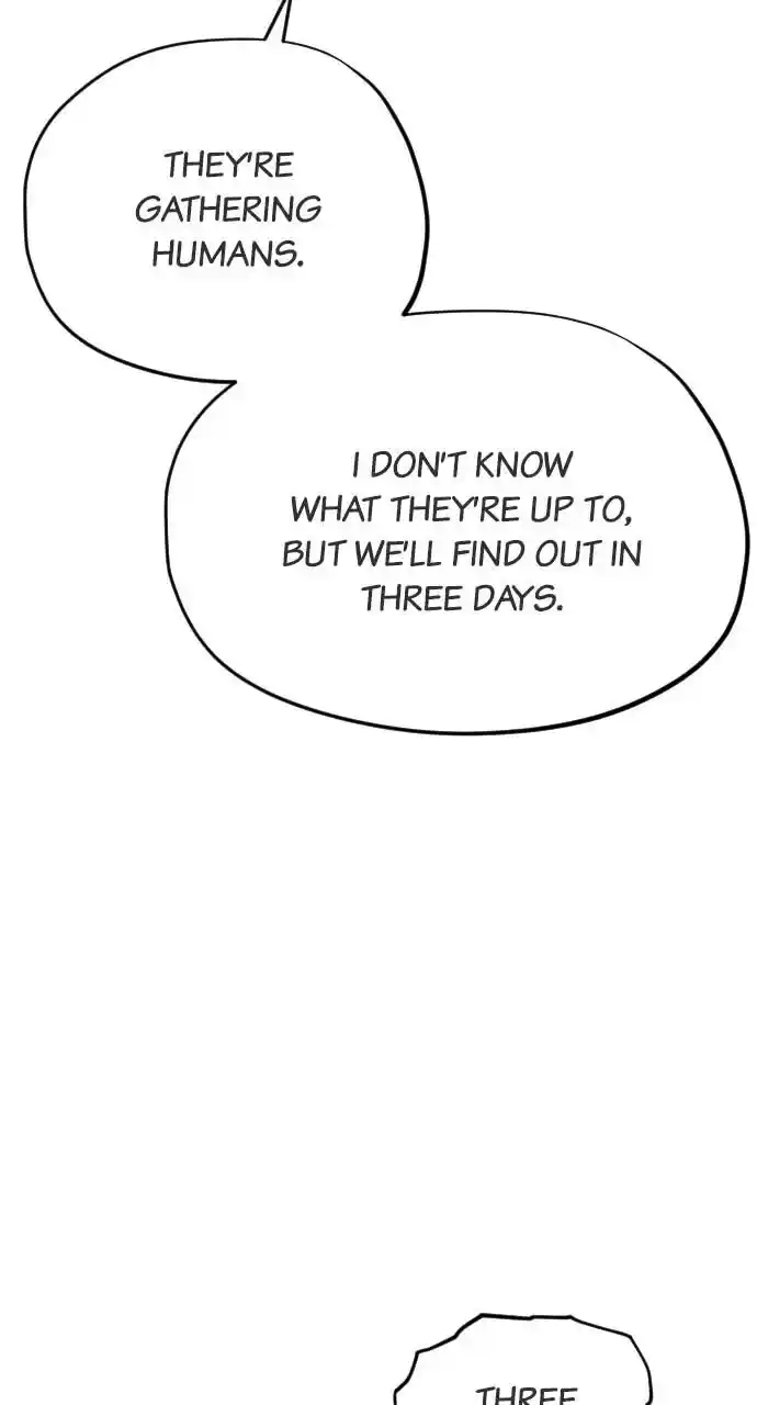 Zipsa Rangers Ch.064